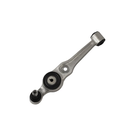 Vaico Suspension Control Arm, V50-0021 V50-0021
